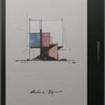 boox go color 7