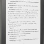 kobo clara hd