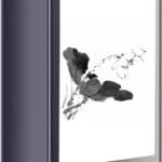 meebook p78