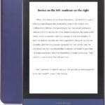 meebook s6