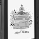 meebook s7