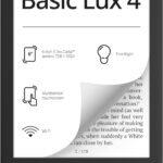 pocketbppk basic lux 4