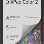 pocketbook inkpad 2