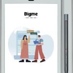bigme s6