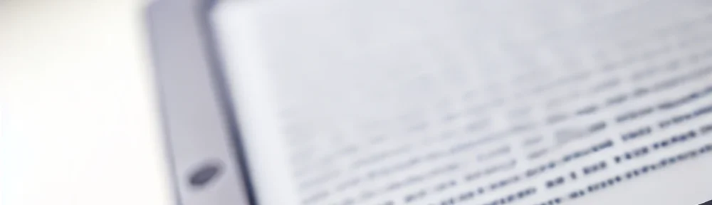 libro electronico