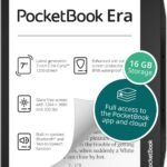 pocketbook era